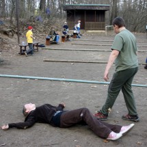IMG_9103