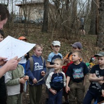 IMG_9112