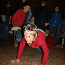 IMG_9237