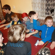 IMG_9315