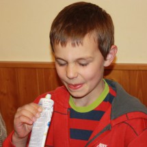 IMG_9325