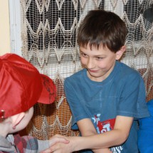 IMG_9330