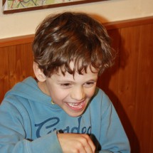 IMG_9340