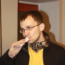 IMG_9341