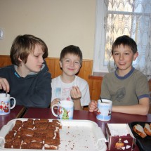 IMG_9348