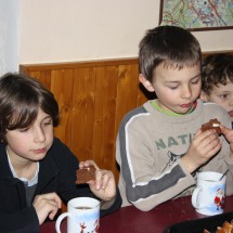 IMG_9349