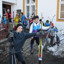 IMG_9376