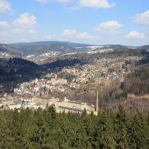 IMG_9388