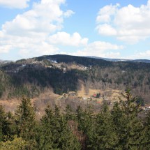 IMG_9397