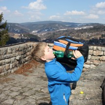 IMG_9400