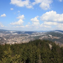 IMG_9444