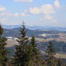 IMG_9464