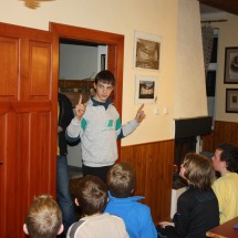 IMG_9509