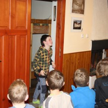 IMG_9511