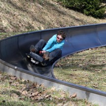 IMG_9548