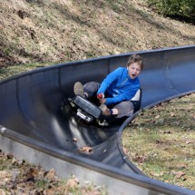 IMG_9550