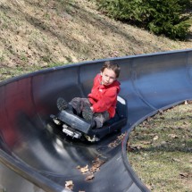 IMG_9552