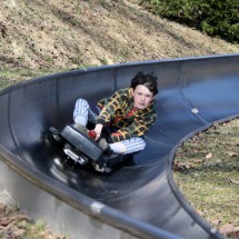 IMG_9554