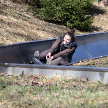 IMG_9641