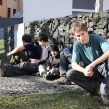 IMG_9748