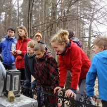 DSC02866