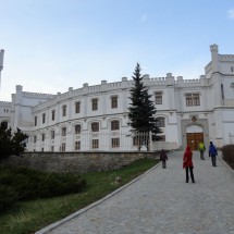 DSC02906