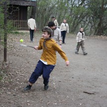 IMG_9787
