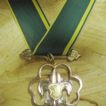Image00009