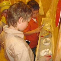 Image00014