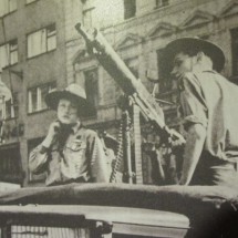 Image00019