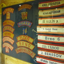 Image00022