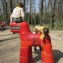 Image00037