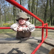 Image00044