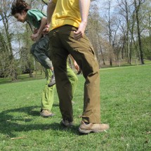 Image00057