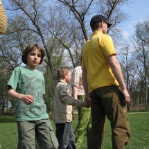 Image00064