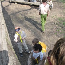 Image00071