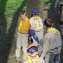 Image00075
