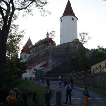 IMG_002