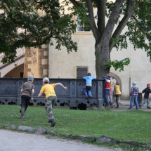 IMG_003