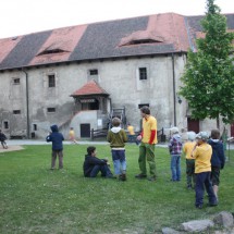 IMG_011