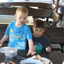 IMG_014