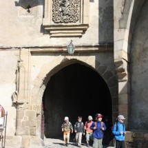 IMG_017