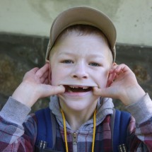 IMG_022