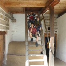 IMG_027