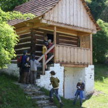 IMG_028