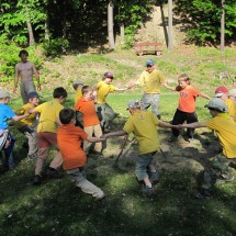IMG_058
