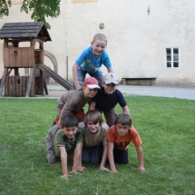 IMG_061