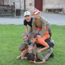 IMG_062