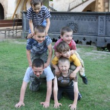 IMG_064
