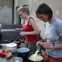 IMG_068